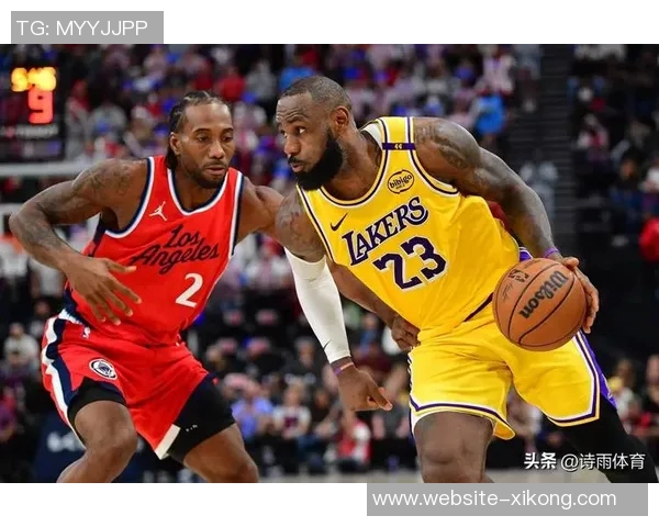 NBA阴阳合同的揭露过程与背后真相分析