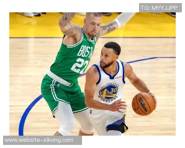 猛龙逆转凯尔特人末节狂砍30分成功翻盘全场精彩回顾