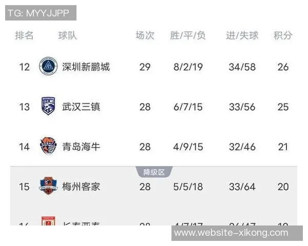 中超收官阶段分析团结拼搏是球队争冠的关键因素