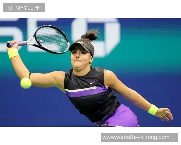 米诺特强调极致速度与侵略性防守任务在于打乱对手节奏