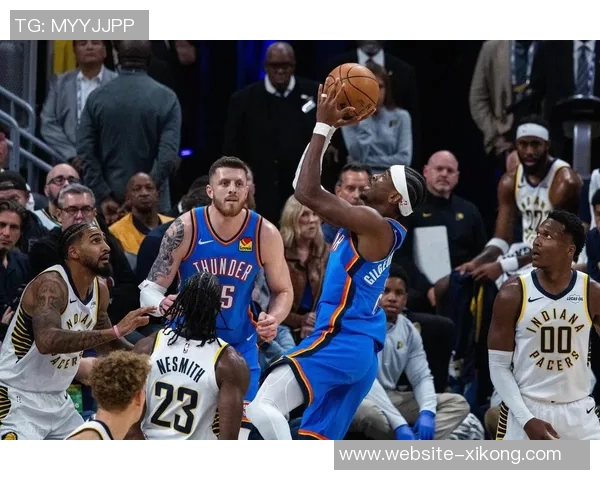 新赛季MVP榜揭晓文班独占鳌头字母哥东契奇紧随其后