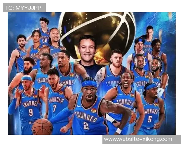 雷霆夺冠赔率领跑掘金紧随其后火湖船分列新赛季五六七位 雷霆夺冠赔率领跑掘金紧随其后火湖船分列新赛季五六七位