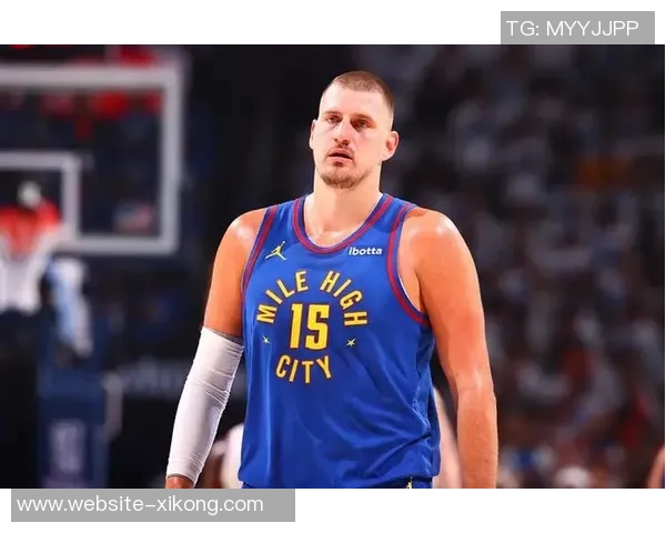 戈登缺阵约基奇狂砍44分仍无力回天球队未来需如何调整应对挑战