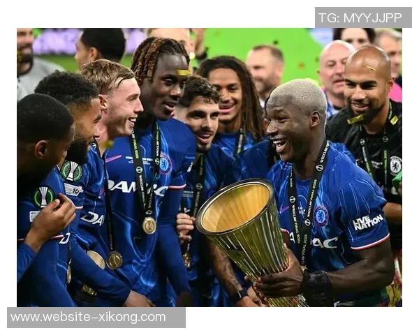 切尔西宣布凯塞多远射入选球队九月最佳进球荣誉 切尔西宣布凯塞多远射入选球队九月最佳进球荣誉