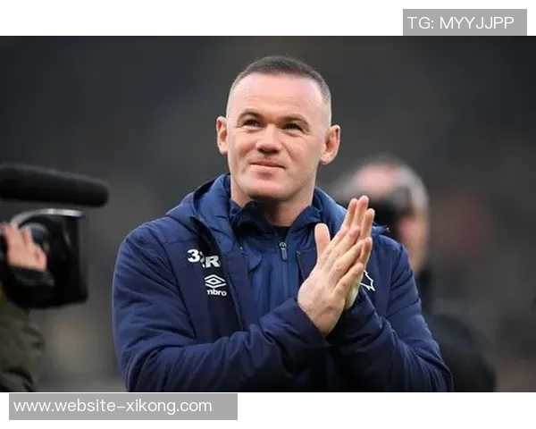 英格兰年度最佳回顾鲁尼四度获奖创历史纪录