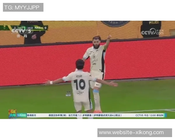 环足奖最佳中东球员候选名单揭晓C罗本泽马菲尔米诺坎特争夺殊荣