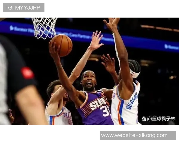 太阳主帅透露球队轮换计划将根据比赛半场表现灵活调整人数