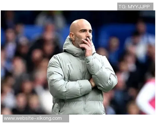 切尔西曼联未谈拉维亚加纳乔交易传闻被澄清