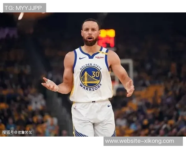 库明加成功指挥库里换防盖掉约基奇勾手展现防守实力 库明加成功指挥库里换防盖掉约基奇勾手展现防守实力