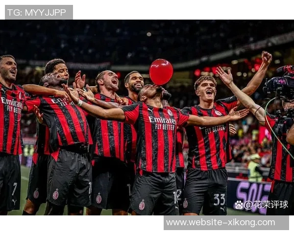 米兰需引进真正中锋莱奥虽能进球但不具备中锋特质 米兰需引进真正中锋莱奥虽能进球但不具备中锋特质