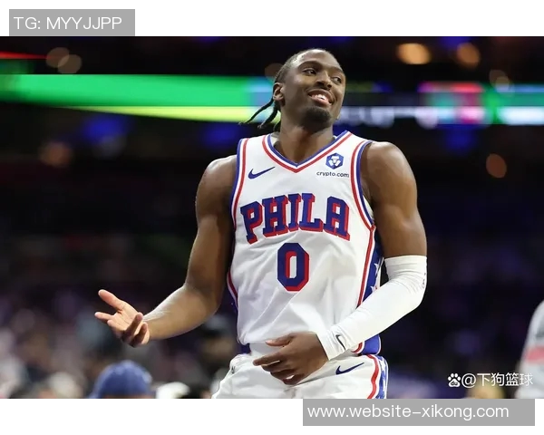 11月21日NBA最佳球员评选结果揭晓谁将成为当日最闪耀的篮球明星 11月21日NBA最佳球员评选结果揭晓谁将成为当日最闪耀的篮球明星