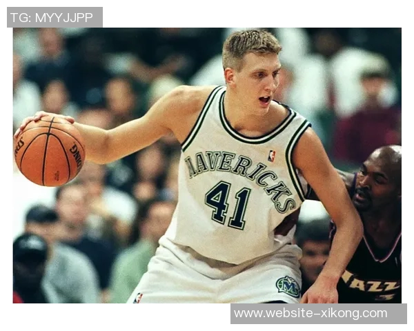 法甲ASVEL老板托尼帕克计划退出欧篮联转投NBA欧洲联赛 法甲ASVEL老板托尼帕克计划退出欧篮联转投NBA欧洲联赛