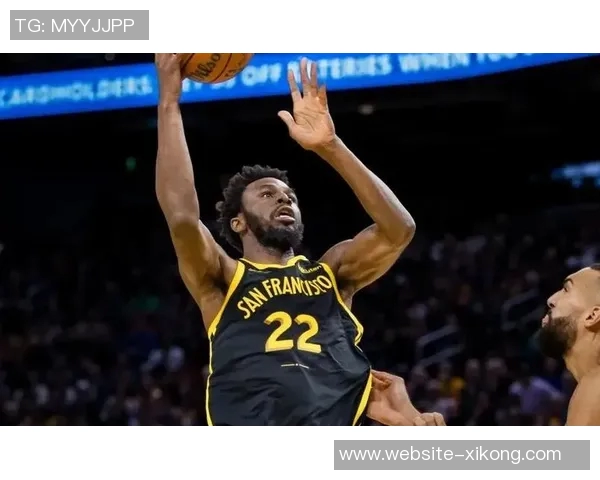 斯波盛赞维金斯为顶尖双向侧翼球员能胜任一防到五的角色 斯波盛赞维金斯为顶尖双向侧翼球员能胜任一防到五的角色