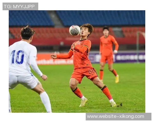 乌兹别克斯坦U22主帅称赞中国队并透露未参赛球员实力更强 乌兹别克斯坦U22主帅称赞中国队并透露未参赛球员实力更强