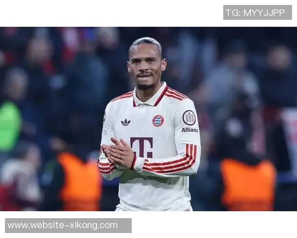 萨内拒绝拜仁续约选择土超年薪高达900万坐板凳无奈何 萨内拒绝拜仁续约选择土超年薪高达900万坐板凳无奈何