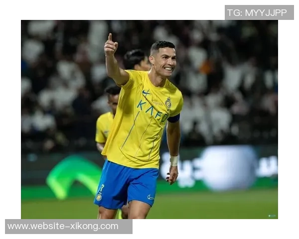 C罗可能面临三周后处罚暴力行为禁赛三场严重犯规禁赛两场 C罗可能面临三周后处罚暴力行为禁赛三场严重犯规禁赛两场