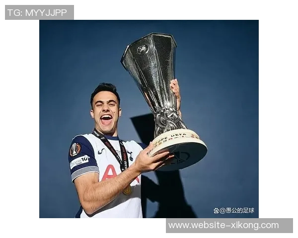 雷吉隆明确表示只愿加盟迈阿密国际谈判已进入深入阶段 雷吉隆明确表示只愿加盟迈阿密国际谈判已进入深入阶段