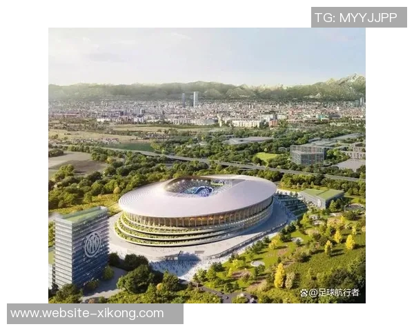 圣西罗正式归米兰双雄所有新球场设计工作全面启动 圣西罗正式归米兰双雄所有新球场设计工作全面启动