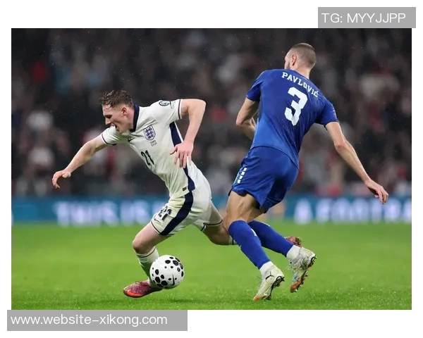 奥赖利回忆欧冠首球瞬间感受无比美妙与兴奋 奥赖利回忆欧冠首球瞬间感受无比美妙与兴奋