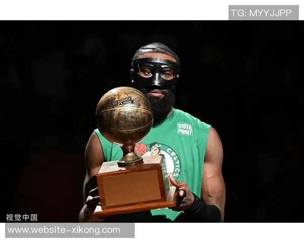 布朗:从赛季初的嘲讽到如今的反转让全世界闭嘴的精彩逆袭 布朗:从赛季初的嘲讽到如今的反转让全世界闭嘴的精彩逆袭