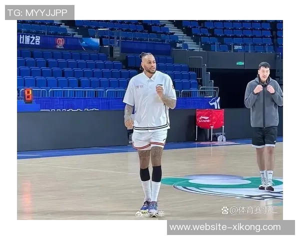 小卡透露管理层在季后赛失利后针对性补强阵容以提升竞争力 小卡透露管理层在季后赛失利后针对性补强阵容以提升竞争力