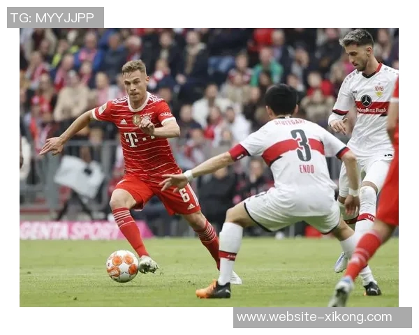 慕尼黑1860极端球迷在拜仁训练场附近涂鸦引发关注与争议 慕尼黑1860极端球迷在拜仁训练场附近涂鸦引发关注与争议