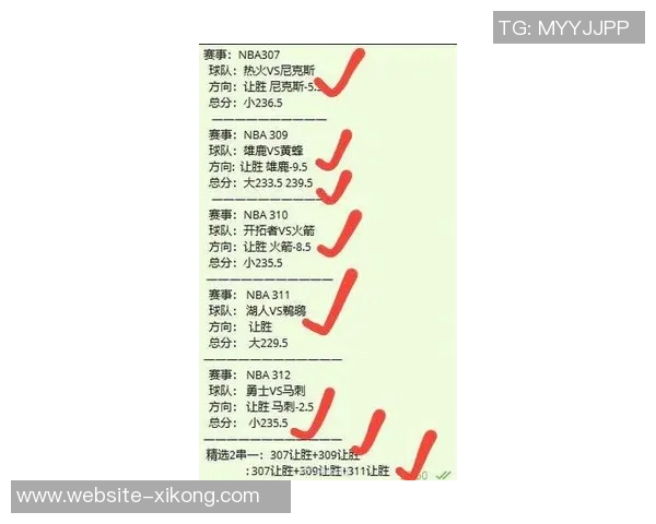 新赛季胜场数指数揭晓雷霆仍被看作联盟最强球队 新赛季胜场数指数揭晓雷霆仍被看作联盟最强球队
