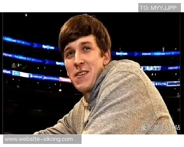 落选秀逆袭成三当家里夫斯三次绝杀后年薪将如何上涨 落选秀逆袭成三当家里夫斯三次绝杀后年薪将如何上涨