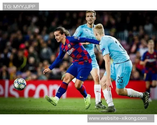 科塔谈对手防守策略称将吸引防守为队友创造机会