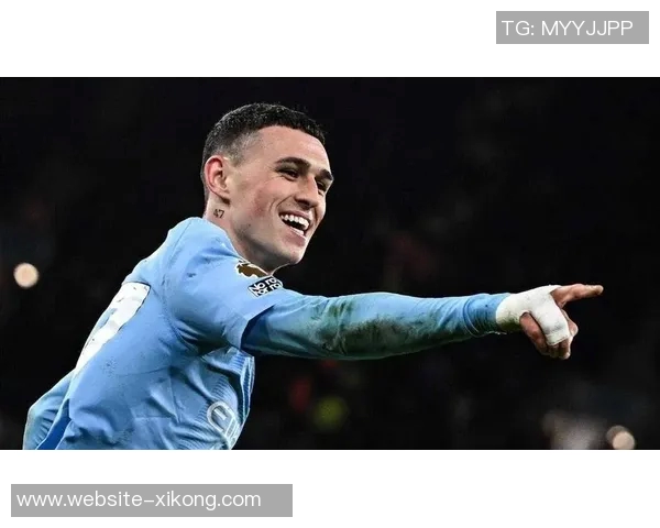 英超第9轮机会创造榜揭晓福登独占鳌头沙德吉马良斯紧随其后 英超第9轮机会创造榜揭晓福登独占鳌头沙德吉马良斯紧随其后