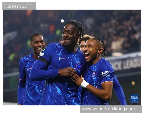 水晶宫主席透露夏窗留住格伊原因欧协联资格或影响球员去留 水晶宫主席透露夏窗留住格伊原因欧协联资格或影响球员去留