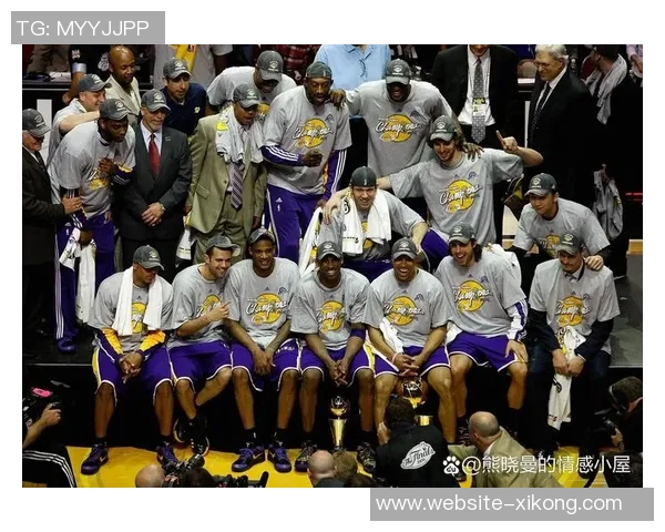 热巴对浓眉交易流言感到失望认为他能为球队带来巨大帮助