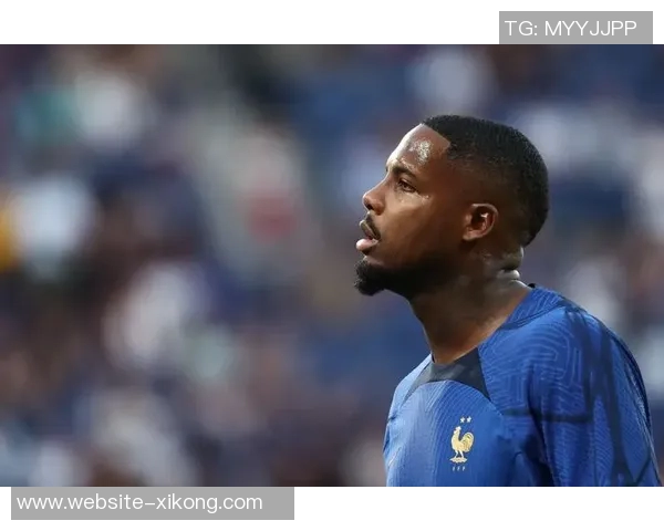 迈尼昂明夏或离开米兰红军对续约科纳特信心十足 迈尼昂明夏或离开米兰红军对续约科纳特信心十足