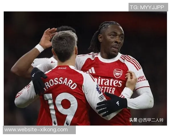 阿森纳祝贺传奇球员亚当斯59岁生日回顾669场比赛与48个进球的辉煌历程 阿森纳祝贺传奇球员亚当斯59岁生日回顾669场比赛与48个进球的辉煌历程