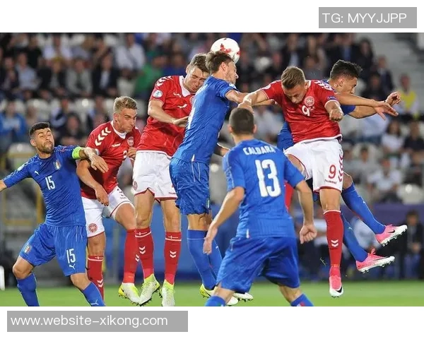 卡马达为意大利U21队贡献1传1射后受伤离场需接受进一步检查 卡马达为意大利U21队贡献1传1射后受伤离场需接受进一步检查