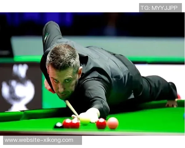 墨菲半场表现惊艳12投8中三分5中8高效斩获21分助力球队进攻