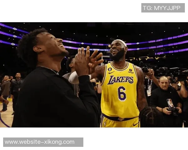 球探分析詹姆斯本赛季表现缺乏亮点集锦难以改变比赛局势