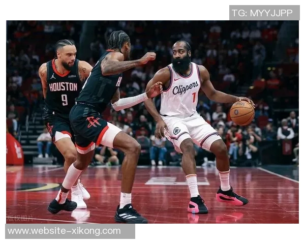 哈登生涯30分10助表现109次追平NBA历史第二仅次于大O的227次纪录