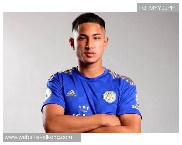 2025年收入最高运动员榜单揭晓C罗以26亿刀领跑梅西和本泽马紧随其后