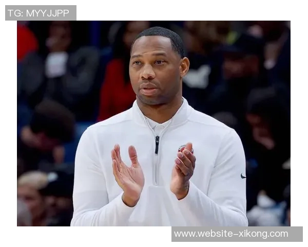 威利格林表达感激之情自豪于在球队留下积极影响的执教经历