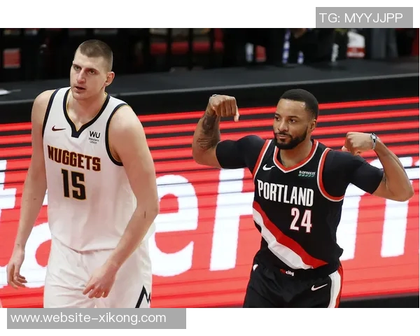 2019至2023赛季NBA得分榜东契奇领跑字母哥SGA布克等明星球员紧随其后