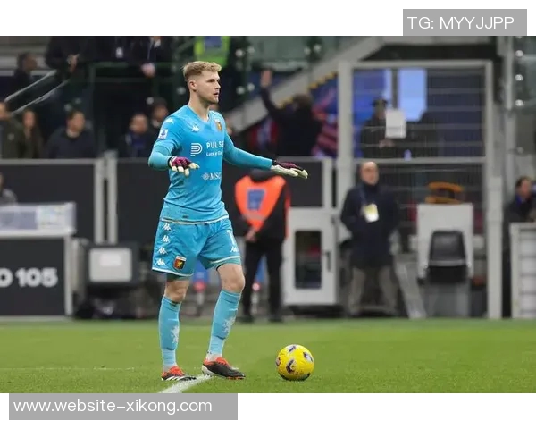 国米尤文争抢21岁布伦特福德后卫卡约德身价高达2700万