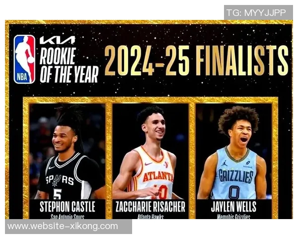 联盟现存连续得分20场次排行榜SGA遥遥领先小卡紧随其后