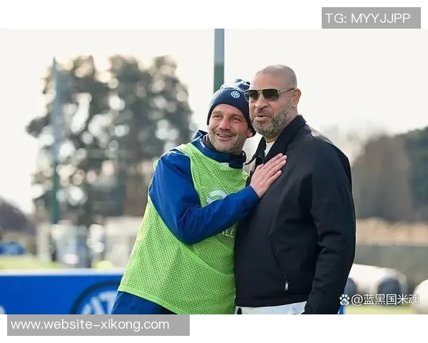 博尼伤情无大碍明日将接受齐沃与国米工作人员评估