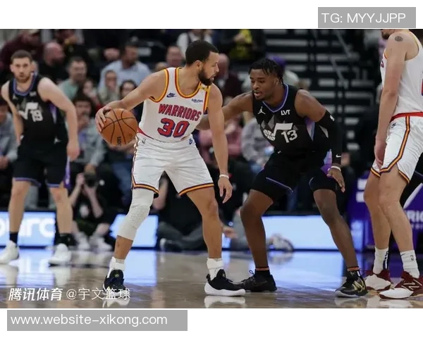 追梦因左下背部伤病缺席对灰熊的比赛将影响勇士战力